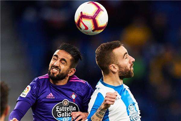 رياض بودبوز