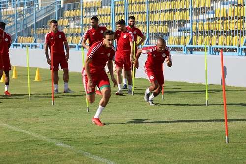 ياسين براهيمي