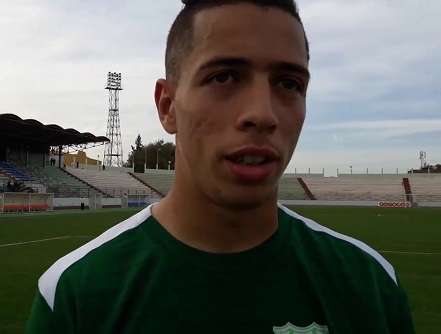 فتح الله طاهر 