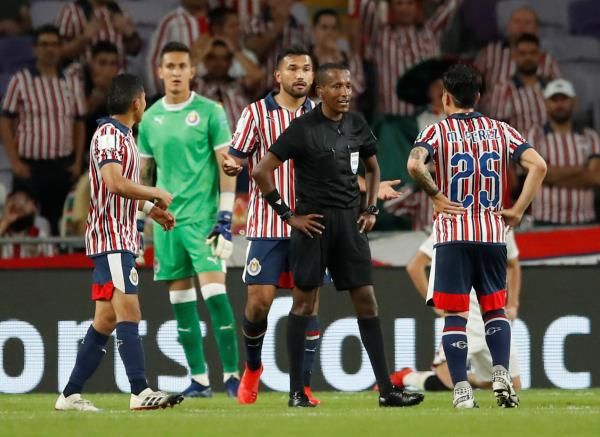 باملاك تيسيما