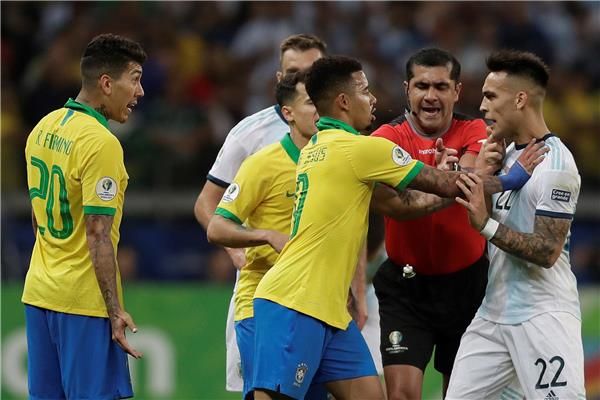 رودي زامبرانو