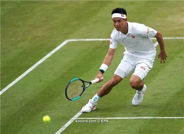 ?i=epa%2ftennis%2f2019-07%2f2019-07-08-07704124_epa
