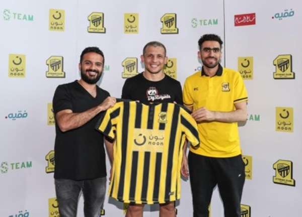 إيمليانو فيشيو