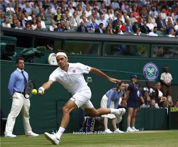 ?i=epa%2ftennis%2f2019-07%2f2019-07-08-07704137_epa