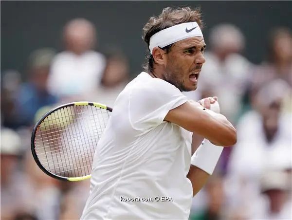 ?i=epa%2ftennis%2f2019-07%2f2019-07-08-07703528_epa