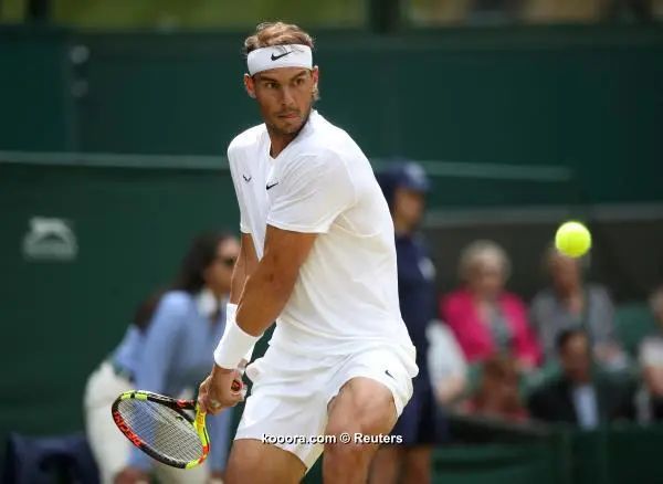 ?i=reuters%2f2019-07-08%2f2019-07-08t123601z_19821495_rc1e10465d00_rtrmadp_3_tennis-wimbledon_reuters