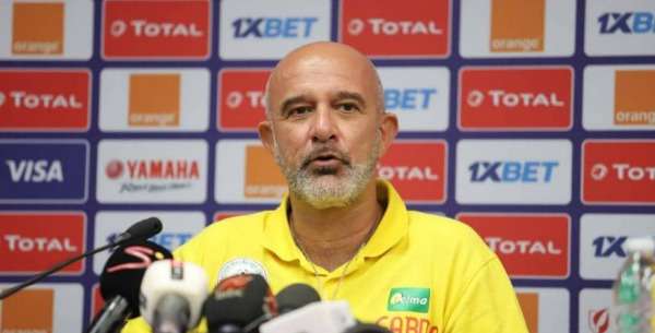  نيكولا ديبوى