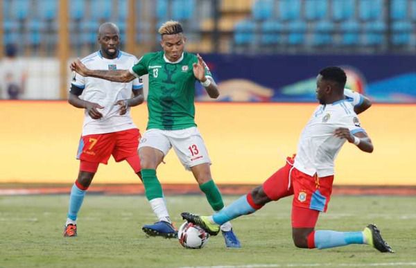  كاروليس أندريا 