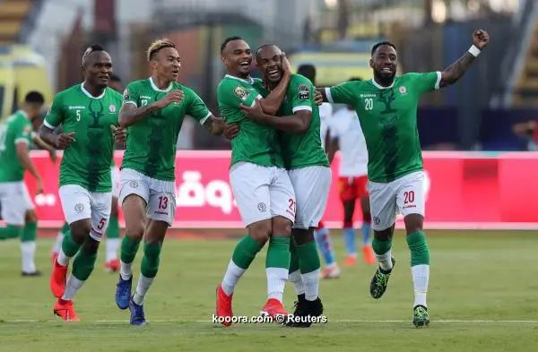 ?i=reuters%2f2019-07-07%2f2019-07-07t221708z_944590974_rc14dbd24a00_rtrmadp_3_soccer-nations-mdg-cod_reuters