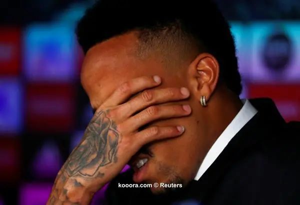 ?i=reuters%2f2019-07-10%2f2019-07-10t125157z_2044602809_rc1a961ae8f0_rtrmadp_3_soccer-spain-mad-militao_reuters