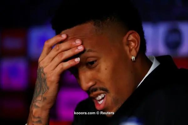 ?i=reuters%2f2019-07-10%2f2019-07-10t125202z_1942956508_rc114ffea610_rtrmadp_3_soccer-spain-mad-militao_reuters