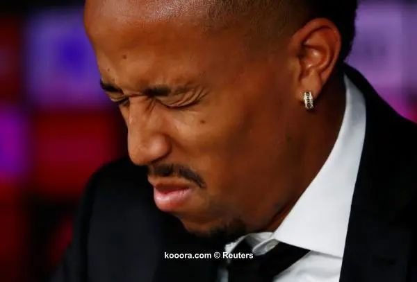 ?i=reuters%2f2019-07-10%2f2019-07-10t125520z_236881964_rc1e64199580_rtrmadp_3_soccer-spain-mad-militao_reuters