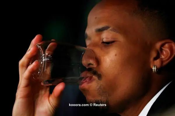 ?i=reuters%2f2019-07-10%2f2019-07-10t125159z_124210629_rc149fad1940_rtrmadp_3_soccer-spain-mad-militao_reuters
