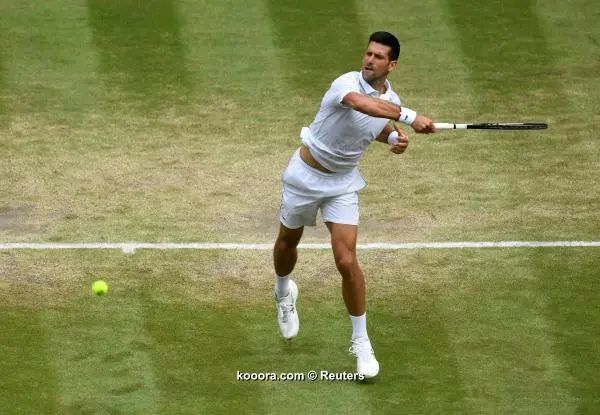 ?i=reuters%2f2019-07-10%2f2019-07-10t135736z_823315954_rc14bd8b1ed0_rtrmadp_3_tennis-wimbledon_reuters