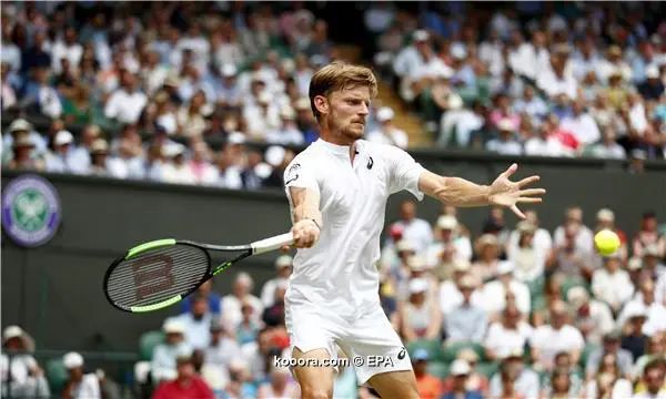 ?i=epa%2ftennis%2f2019-07%2f2019-07-10-07707672_epa