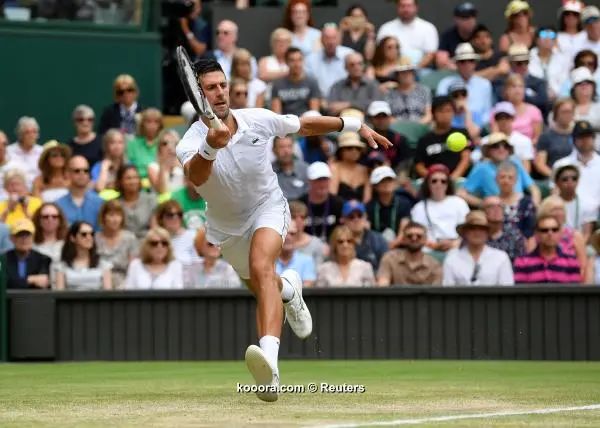 ?i=reuters%2f2019-07-10%2f2019-07-10t132649z_697197372_rc1897c09900_rtrmadp_3_tennis-wimbledon_reuters