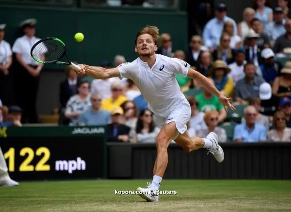 ?i=reuters%2f2019-07-10%2f2019-07-10t135255z_1168225432_rc126c6efde0_rtrmadp_3_tennis-wimbledon_reuters