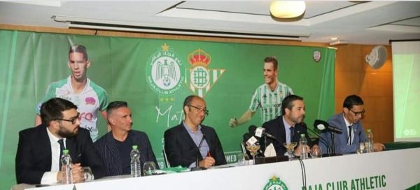 من الاجتماع الفني