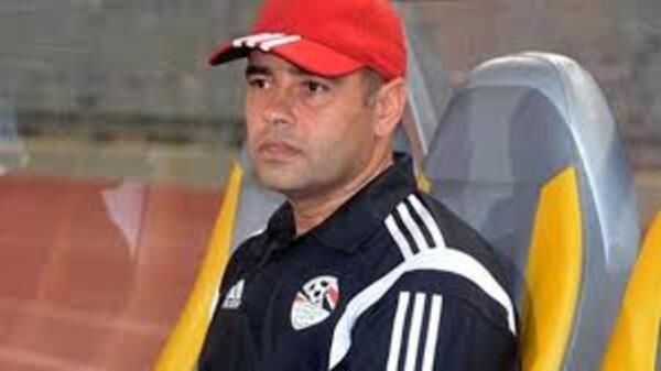 إيهاب لهيطة