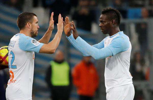 ماريو بالوتيلي