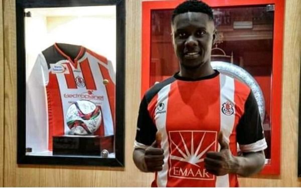 دانييل ديغيلي