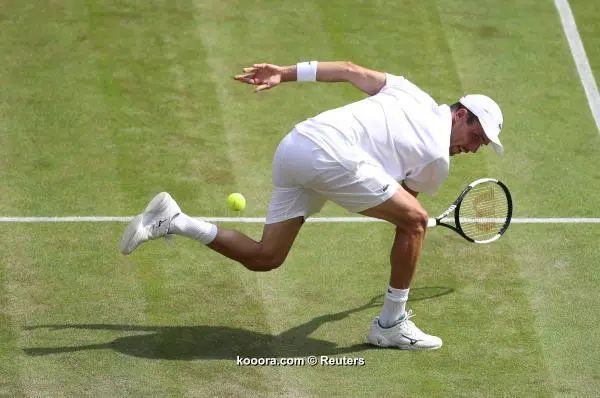 ?i=reuters%2f2019-07-10%2f2019-07-10t145349z_1455342663_rc12be4e0660_rtrmadp_3_tennis-wimbledon_reuters