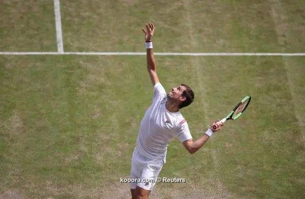 ?i=reuters%2f2019-07-10%2f2019-07-10t144513z_1070272059_rc1e7b9d1a00_rtrmadp_3_tennis-wimbledon_reuters