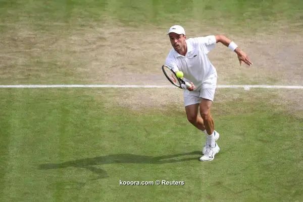?i=reuters%2f2019-07-10%2f2019-07-10t145401z_757957785_rc1ce8c6a080_rtrmadp_3_tennis-wimbledon_reuters