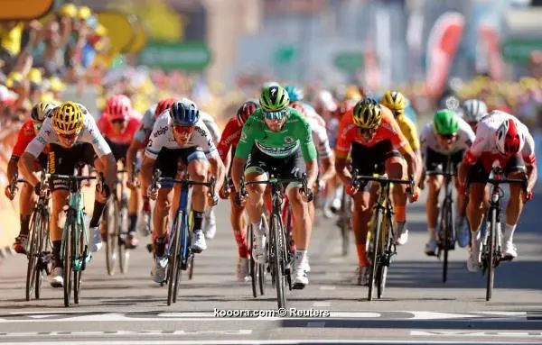 ?i=reuters%2f2019-07-10%2f2019-07-10t160443z_675567450_rc186a82a8d0_rtrmadp_3_cycling-france_reuters
