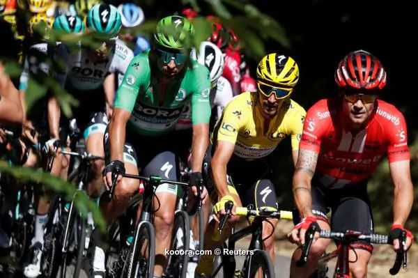 ?i=reuters%2f2019-07-10%2f2019-07-10t160248z_1097519813_rc19fcd76f30_rtrmadp_3_cycling-france_reuters