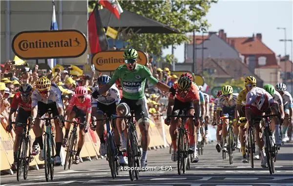 ?i=epa%2fathletics%2f2019-07%2f2019-07-10-07708124_epa