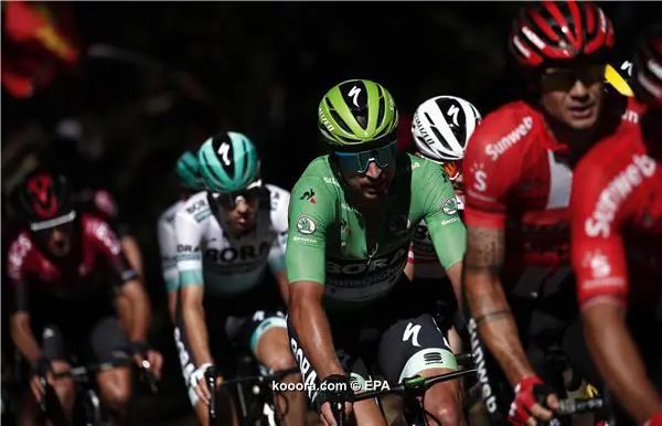 ?i=epa%2fathletics%2f2019-07%2f2019-07-10-07708116_epa