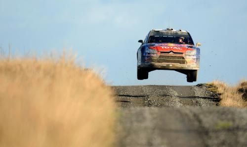 2010-11-13t125531z_01_pb01_rtridsp_3_rally_reuters