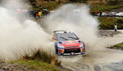 2010-11-12t155509z_01_pb03_rtridsp_3_rally_reuters