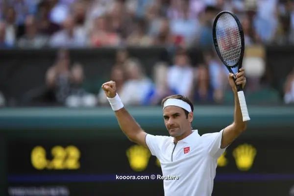 ?i=reuters%2f2019-07-10%2f2019-07-10t173108z_2147140670_rc1bbe87b450_rtrmadp_3_tennis-wimbledon_reuters