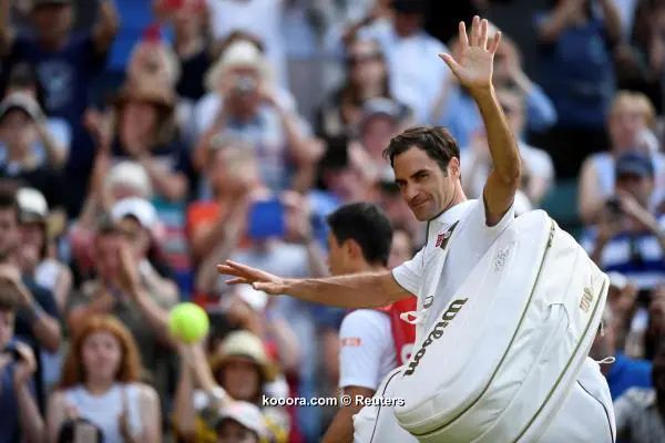 ?i=reuters%2f2019-07-10%2f2019-07-10t172851z_2000000408_rc1d56a3c520_rtrmadp_3_tennis-wimbledon_reuters