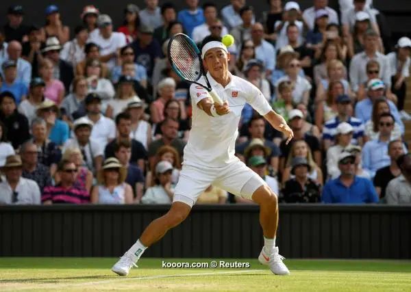 ?i=reuters%2f2019-07-10%2f2019-07-10t172004z_1726829342_rc1c61c07cc0_rtrmadp_3_tennis-wimbledon_reuters