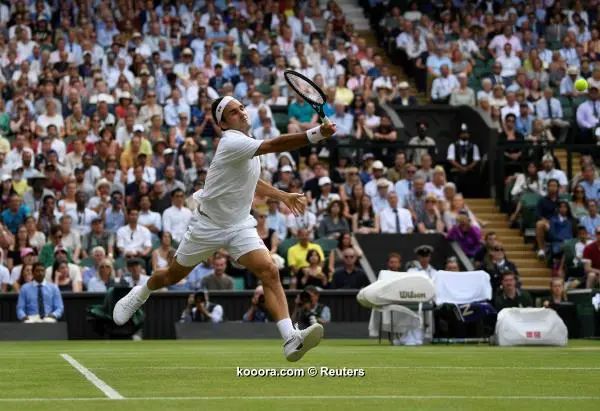 ?i=reuters%2f2019-07-10%2f2019-07-10t171350z_1946412658_rc1815e8acc0_rtrmadp_3_tennis-wimbledon_reuters