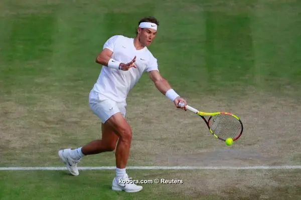 ?i=reuters%2f2019-07-10%2f2019-07-10t174457z_1751334343_rc1b755cbf30_rtrmadp_3_tennis-wimbledon_reuters