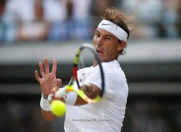 ?i=reuters%2f2019-07-10%2f2019-07-10t174132z_1301586467_rc141ab50200_rtrmadp_3_tennis-wimbledon_reuters