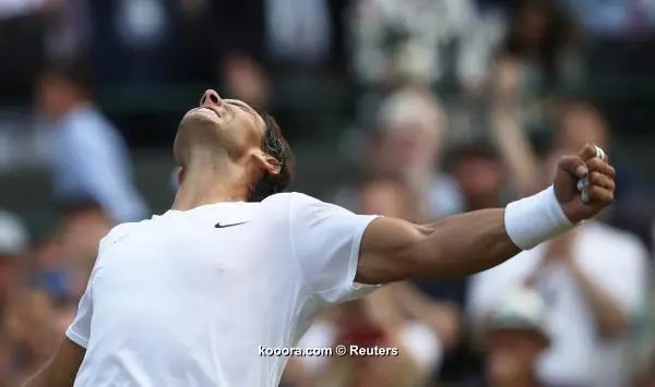 ?i=reuters%2f2019-07-10%2f2019-07-10t180434z_1890278978_rc1210b00750_rtrmadp_3_tennis-wimbledon_reuters