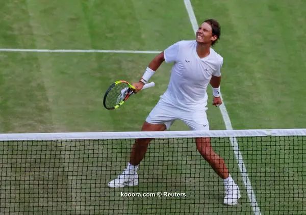 ?i=reuters%2f2019-07-10%2f2019-07-10t180410z_2124342541_rc1851786180_rtrmadp_3_tennis-wimbledon_reuters