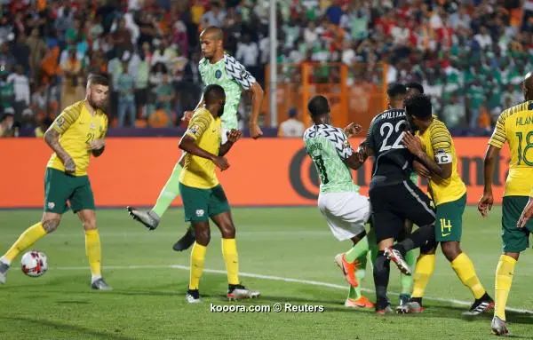 ?i=reuters%2f2019-07-10%2f2019-07-10t205013z_1728903824_rc1f7c41bcd0_rtrmadp_3_soccer-nations-nga-zaf_reuters