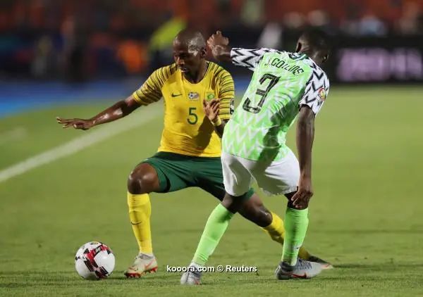 ?i=reuters%2f2019-07-10%2f2019-07-10t203847z_1039548694_rc15515a1290_rtrmadp_3_soccer-nations-nga-zaf_reuters