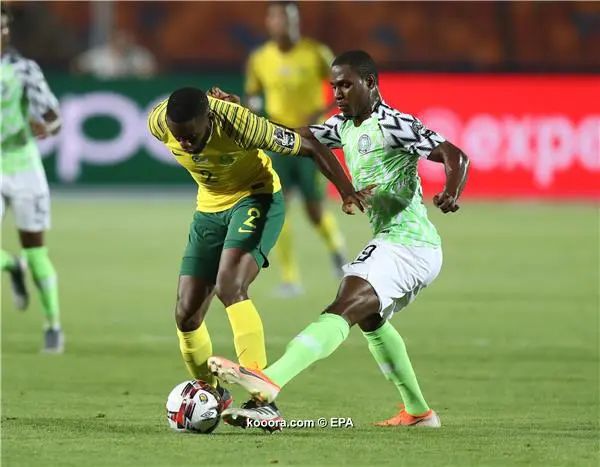 ?i=epa%2fsoccer%2f2019-07%2f2019-07-10%2f2019-07-10-07708843_epa