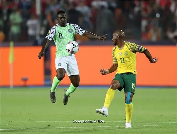 ?i=epa%2fsoccer%2f2019-07%2f2019-07-10%2f2019-07-10-07708842_epa