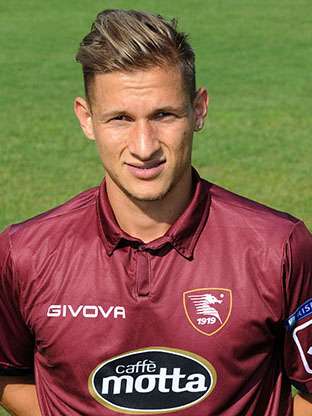 رونالدو بومبيو