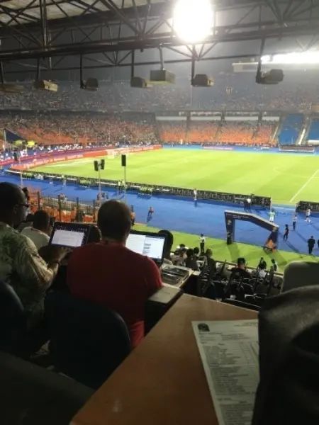 ?i=ali.18%2f2019%2f7%2f10%2f30a42085-676c-41a4-94fc4360e4