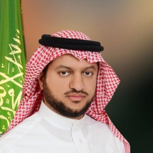 صالح الأطرم