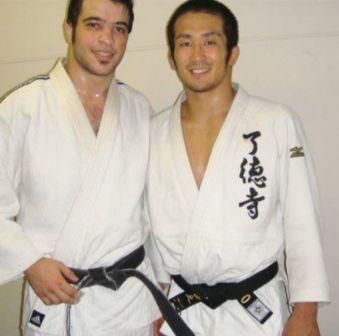 رئيس نادي الوحدة